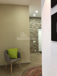 Mieszkanie 110 m² - Nikołoz Barataszwili, Batumi, Gruzja