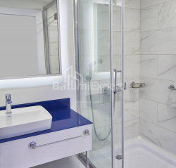 Mieszkanie 1-комн 24 m² - Szeryf Chimsziaszwili, Batumi