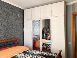 Mieszkanie 49 m² - Jusuf Kobaladze, Batumi, Gruzja