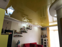 Mieszkanie 2-комн 49 m² - Jusuf Kobaladze, Batumi