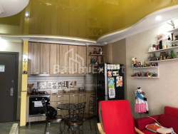 Mieszkanie 49 m² - Jusuf Kobaladze, Batumi, Gruzja