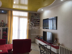 Mieszkanie 2-комн 49 m² - Jusuf Kobaladze, Batumi