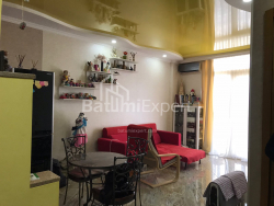 Mieszkanie 2-комн 49 m² - Jusuf Kobaladze, Batumi