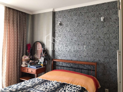 Mieszkanie 49 m² - Jusuf Kobaladze, Batumi, Gruzja