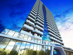 Mieszkanie 39.2 m² - Szeryf Chimsziaszwili, Batumi, Gruzja
