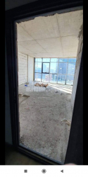 Mieszkanie 39.2 m² - Szeryf Chimsziaszwili, Batumi, Gruzja