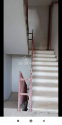 Mieszkanie 39.2 m² - Szeryf Chimsziaszwili, Batumi, Gruzja