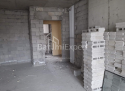 Mieszkanie 58 m² - Ekvtime Takaishvili, Batumi, Gruzja