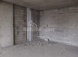Mieszkanie 58 m² - Ekvtime Takaishvili, Batumi, Gruzja