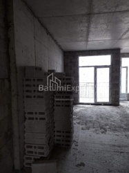 Mieszkanie 58 m² - Ekvtime Takaishvili, Batumi, Gruzja