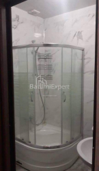 Mieszkanie 29 m² - Zuraba Gorgiladze, Batumi, Gruzja