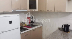 Mieszkanie 29 m² - Zuraba Gorgiladze, Batumi, Gruzja