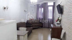 Mieszkanie 29 m² - Zuraba Gorgiladze, Batumi, Gruzja