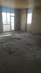 Mieszkanie 111 m² - Petra Bagrationi, Batumi, Gruzja