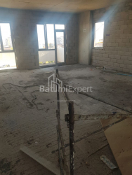 Mieszkanie 111 m² - Petra Bagrationi, Batumi, Gruzja