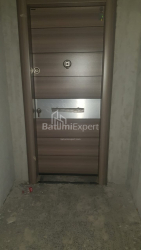 Mieszkanie 4-комн 111 m² - Petra Bagrationi, Batumi