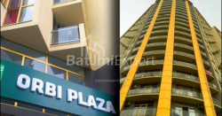 Mieszkanie 2-комн 48 m² - Jusuf Kobaladze, Batumi