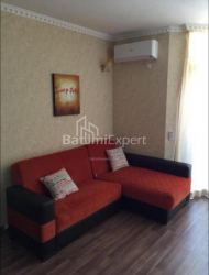 Mieszkanie 2-комн 48 m² - Jusuf Kobaladze, Batumi