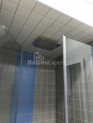 Mieszkanie 32 m² - Szeryf Chimsziaszwili, Batumi, Gruzja