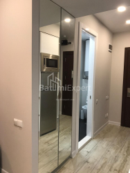 Mieszkanie 32 m² - Szeryf Chimsziaszwili, Batumi, Gruzja