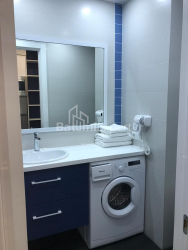 Mieszkanie 32 m² - Szeryf Chimsziaszwili, Batumi, Gruzja