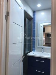 Mieszkanie 32 m² - Szeryf Chimsziaszwili, Batumi, Gruzja