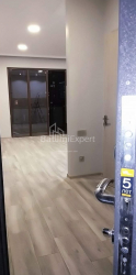 Mieszkanie 33 m² - Szałwa Inasaridze, Batumi, Gruzja