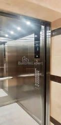 Mieszkanie 33 m² - Szałwa Inasaridze, Batumi, Gruzja