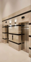 Mieszkanie 33 m² - Szałwa Inasaridze, Batumi, Gruzja