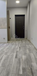 Mieszkanie 33 m² - Szałwa Inasaridze, Batumi, Gruzja