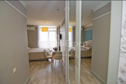 Mieszkanie 55 m² - Jusuf Kobaladze, Batumi, Gruzja