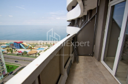 Mieszkanie 55 m² - Jusuf Kobaladze, Batumi, Gruzja