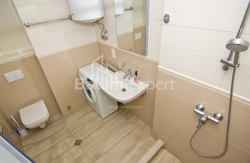 Mieszkanie 55 m² - Jusuf Kobaladze, Batumi, Gruzja
