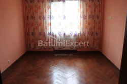 Dom prywatny 500 m² - Machavariani, Batumi, Gruzja