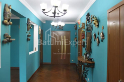 Dom prywatny 500 m² - Machavariani, Batumi, Gruzja
