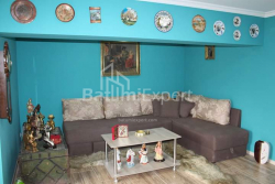 Dom prywatny 500 m² - Machavariani, Batumi, Gruzja