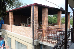 Dom prywatny 500 m² - Machavariani, Batumi, Gruzja