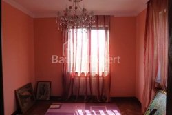 Dom prywatny 500 m² - Machavariani, Batumi, Gruzja
