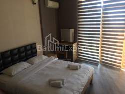 Mieszkanie 32.77 m² - Jusuf Kobaladze, Batumi, Gruzja