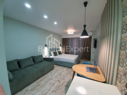 Mieszkanie 31 m² - Szeryf Chimsziaszwili, Batumi, Gruzja