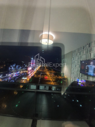 Mieszkanie 31 m² - Szeryf Chimsziaszwili, Batumi, Gruzja