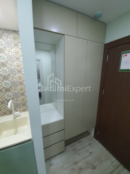 Mieszkanie 31 m² - Szeryf Chimsziaszwili, Batumi, Gruzja