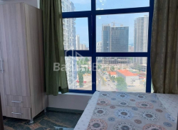 Mieszkanie 3-комн 60 m² - Niko Pirosmaniego, Batumi