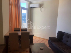 Mieszkanie 2-комн 40 m² - Aleksandra Puszkin, Batumi