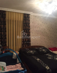 Mieszkanie 57 m² - Galaktion Tabidze, Batumi, Gruzja