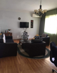 Mieszkanie 3-комн 57 m² - Galaktion Tabidze, Batumi