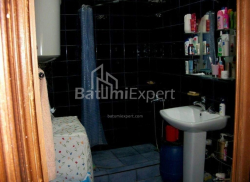 Mieszkanie 57 m² - Galaktion Tabidze, Batumi, Gruzja