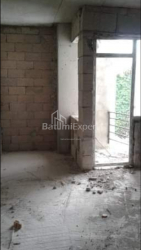 Mieszkanie 3-комн 60 m² - Petra Melikiszwili, Batumi