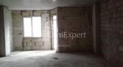 Mieszkanie 3-комн 60 m² - Petra Melikiszwili, Batumi