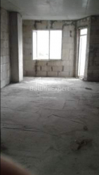 Mieszkanie 3-комн 60 m² - Petra Melikiszwili, Batumi
